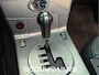 INFINITI FX 45 4.5 V8 AWD Automaat BOSE Audio Memory Xenon Pano