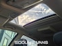 INFINITI FX 45 4.5 V8 AWD Automaat BOSE Audio Memory Xenon Pano
