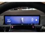 Ford Mustang Mach-E Extended RWD 98 kWh|Leder|Pano|360|B&O