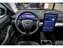 Ford Mustang Mach-E Extended RWD 98 kWh|Leder|Pano|360|B&O
