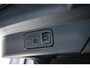 Ford Mustang Mach-E Extended RWD 98 kWh|Leder|Pano|360|B&O