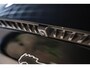 Ford Mustang Mach-E Extended RWD 98 kWh|Leder|Pano|360|B&O
