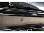 Ford Mustang Mach-E Extended RWD 98 kWh|Leder|Pano|360|B&O