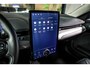 Ford Mustang Mach-E Extended RWD 98 kWh|Leder|Pano|360|B&O