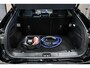 Ford Mustang Mach-E Extended RWD 98 kWh|Leder|Pano|360|B&O