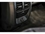 Ford Mustang Mach-E Extended RWD 98 kWh|Leder|Pano|360|B&O