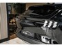 Ford Mustang Mach-E Extended RWD 98 kWh|Leder|Pano|360|B&O