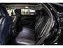 Ford Mustang Mach-E Extended RWD 98 kWh|Leder|Pano|360|B&O