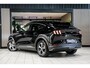 Ford Mustang Mach-E Extended RWD 98 kWh|Leder|Pano|360|B&O