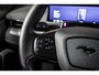 Ford Mustang Mach-E Extended RWD 98 kWh|Leder|Pano|360|B&O