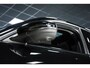 Ford Mustang Mach-E Extended RWD 98 kWh|Leder|Pano|360|B&O