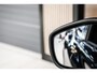 Ford Mustang Mach-E Extended RWD 98 kWh|Leder|Pano|360|B&O