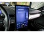 Ford Mustang Mach-E Extended RWD 98 kWh|Leder|Pano|360|B&O