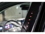 Ford Mustang Mach-E Extended RWD 98 kWh|Leder|Pano|360|B&O