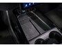 Ford Mustang Mach-E Extended RWD 98 kWh|Leder|Pano|360|B&O