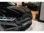 Ford Mustang Mach-E Extended RWD 98 kWh|Leder|Pano|360|B&O