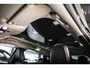Ford Mustang Mach-E Extended RWD 98 kWh|Leder|Pano|360|B&O