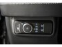 Ford Mustang Mach-E Extended RWD 98 kWh|Leder|Pano|360|B&O