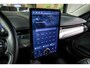 Ford Mustang Mach-E Extended RWD 98 kWh|Leder|Pano|360|B&O