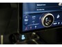Ford Mustang Mach-E Extended RWD 98 kWh|Leder|Pano|360|B&O