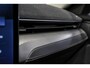 Ford Mustang Mach-E Extended RWD 98 kWh|Leder|Pano|360|B&O