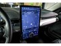 Ford Mustang Mach-E Extended RWD 98 kWh|Leder|Pano|360|B&O