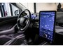 Ford Mustang Mach-E Extended RWD 98 kWh|Leder|Pano|360|B&O