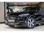 Ford Mustang Mach-E Extended RWD 98 kWh|Leder|Pano|360|B&O