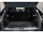 Ford Mustang Mach-E Extended RWD 98 kWh|Leder|Pano|360|B&O