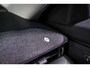 Ford Mustang Mach-E Extended RWD 98 kWh|Leder|Pano|360|B&O