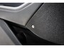 Ford Mustang Mach-E Extended RWD 98 kWh|Leder|Pano|360|B&O