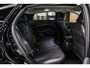 Ford Mustang Mach-E Extended RWD 98 kWh|Leder|Pano|360|B&O