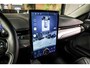 Ford Mustang Mach-E Extended RWD 98 kWh|Leder|Pano|360|B&O