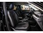 Ford Mustang Mach-E Extended RWD 98 kWh|Leder|Pano|360|B&O