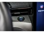 Ford Mustang Mach-E Extended RWD 98 kWh|Leder|Pano|360|B&O