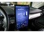 Ford Mustang Mach-E Extended RWD 98 kWh|Leder|Pano|360|B&O