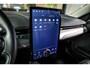 Ford Mustang Mach-E Extended RWD 98 kWh|Leder|Pano|360|B&O