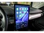 Ford Mustang Mach-E Extended RWD 98 kWh|Leder|Pano|360|B&O