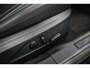 Ford Mustang Mach-E Extended RWD 98 kWh|Leder|Pano|360|B&O