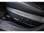 Ford Mustang Mach-E Extended RWD 98 kWh|Leder|Pano|360|B&O
