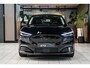 Ford Mustang Mach-E Extended RWD 98 kWh|Leder|Pano|360|B&O