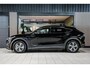 Ford Mustang Mach-E Extended RWD 98 kWh|Leder|Pano|360|B&O