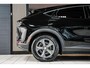 Ford Mustang Mach-E Extended RWD 98 kWh|Leder|Pano|360|B&O