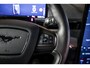 Ford Mustang Mach-E Extended RWD 98 kWh|Leder|Pano|360|B&O