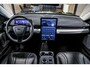 Ford Mustang Mach-E Extended RWD 98 kWh|Leder|Pano|360|B&O