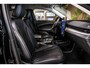 Ford Mustang Mach-E Extended RWD 98 kWh|Leder|Pano|360|B&O