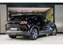 Ford Mustang Mach-E Extended RWD 98 kWh|Leder|Pano|360|B&O
