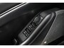 Ford Mustang Mach-E Extended RWD 98 kWh|Leder|Pano|360|B&O