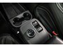 Ford Mustang Mach-E Extended RWD 98 kWh|Leder|Pano|360|B&O