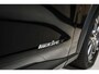 Ford Mustang Mach-E Extended RWD 98 kWh|Leder|Pano|360|B&O